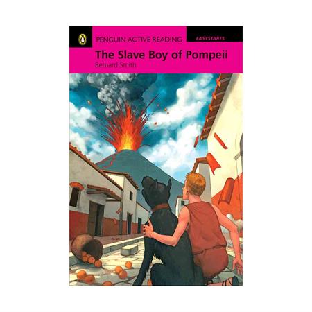 PAR-0------The-Slave-Boy-Of-Pompeii-----FrontCover_4