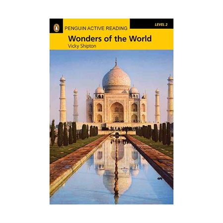 PAR-2----Wonders-of-the-World---FrontCover_2