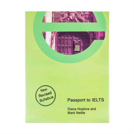 Passport-to-IELTS--4-_2