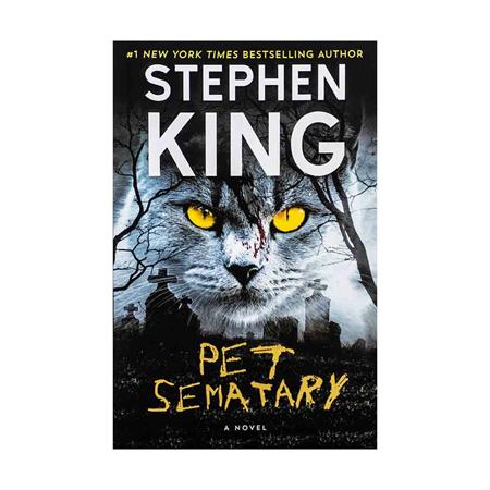 Pet-Sematary-Stephen-King_4