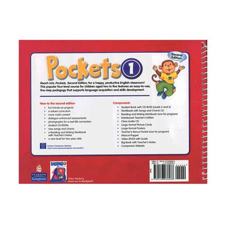 Pockets-1-workbook--2nd