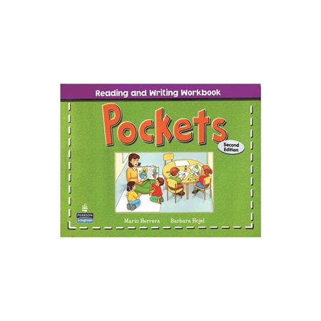 Pockets-2nd-Reading-and-Writing-Workbook-(1)_2