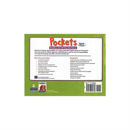 Pockets-2nd-Reading-and-Writing-Workbook-(2)