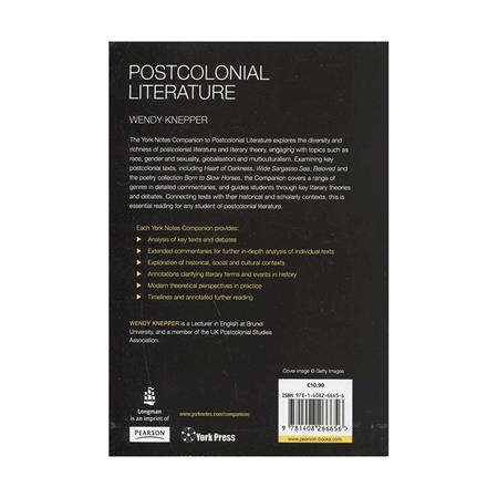 Postcolonial-Literature-by-Wendy-Knepper-back