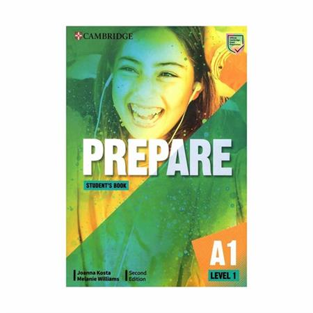 Prepare-Second-Edition-1-A1_600px_2