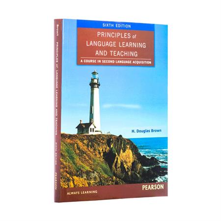 Principles-of-Language-Learning-and-Teaching-6th-Brown--1-_2