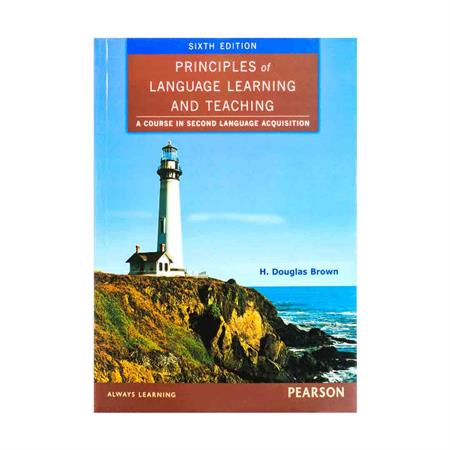 Principles-of-Language-Learning-and-Teaching-6th-Brown--2-_3