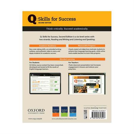 Q-Skills-for-Success-Listening-and-Speaking-1-2nd-Edition--Back-Cover