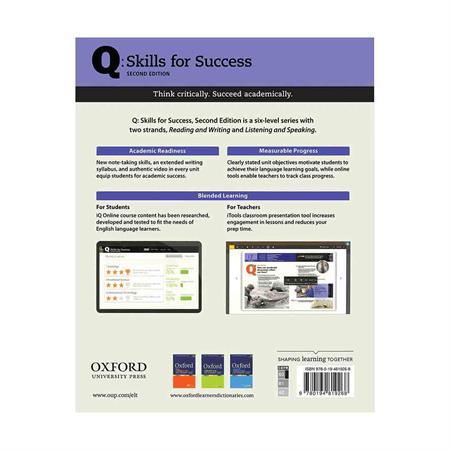 Q-Skills-for-Success-Reading-and-Writing-4-2nd-Edition---back-Cover