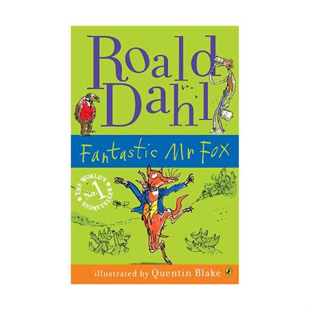 Roald-Dahl-----Fantastic-MrFox_2