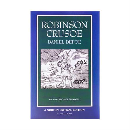 Robinson-Crusoe-by-Daniel-Defoe_2