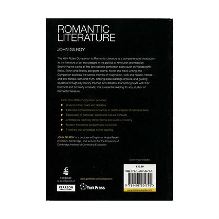 Romantic-Literature-by-John-Gilroy-back
