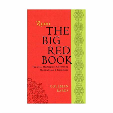 Rumi-The-Big-Red-Book_2