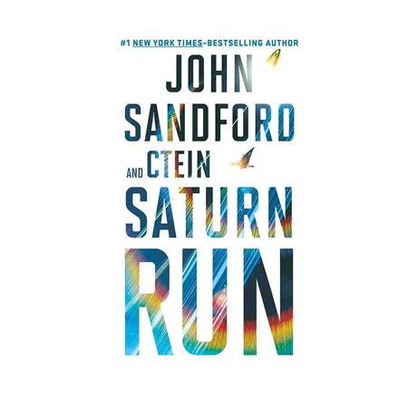 Saturn-Run-by-John-Sandford-and-Ctein_2