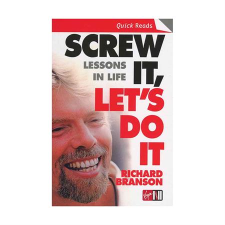 Screw-It-Lets-Do-It-Richard-Branson_2