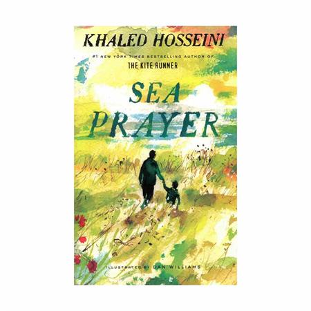 Sea-Prayer-Khaled-Hosseini_2