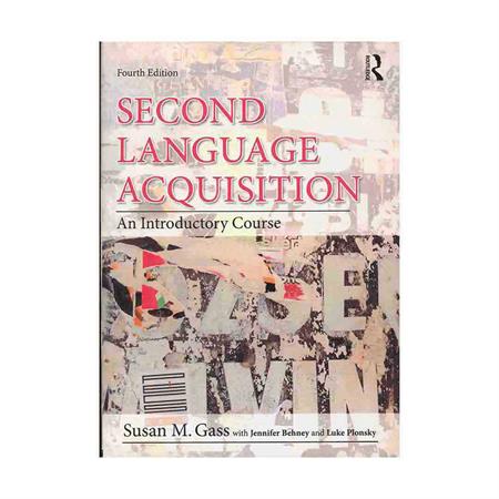 Second-Language-Acquisition-4th-Edition_2_3