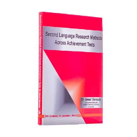 Second-Language-Research-Methods-Across-Achievment-Tests--1-