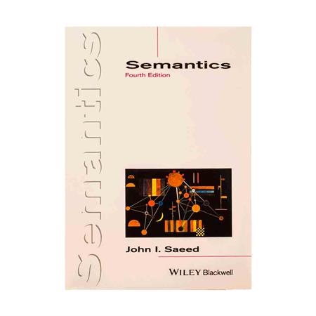 Semantics-4th--2-_2