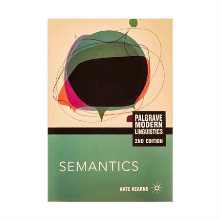 Semantics-second-edition_2