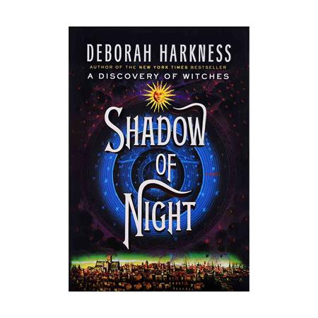 Shadow-Of-Night-All-Souls-Trilogy-2-Deborah-Harkness_6