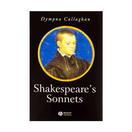 Shakespeares-Sonnets-by-Dympna-Callaghan_2