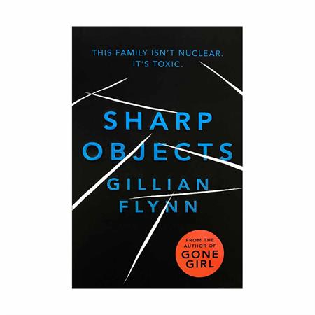 Sharp-Objects-by--Gillian-Flynn_2