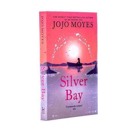 Silver-Bay-by--Jojo-Moyes