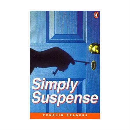 Simply-Suspense-Readers_2