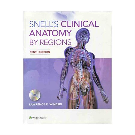 Snells-Clinical-Anatomy-by-Regions-f_2