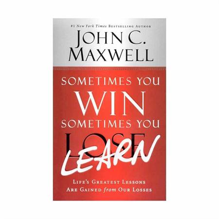 Sometimes-You-Win-Sometimes-You-Learn_600px_2