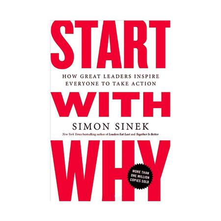 Start-With-Why-by-Simon-Sinek_6