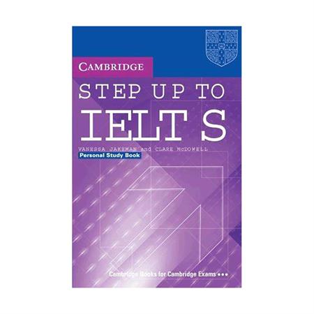 Step-Up-to-IELTS-Personal-Study-Book_2