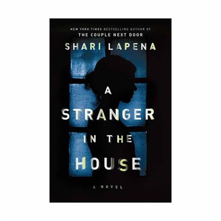 Stranger-In-The-House-Shari-Lapena_600px