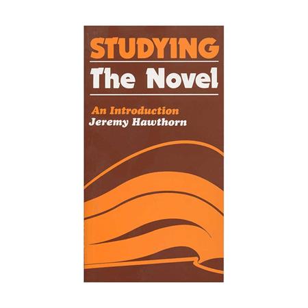 Studying-the-Novel-by--Jeremy-Hawthorn_2