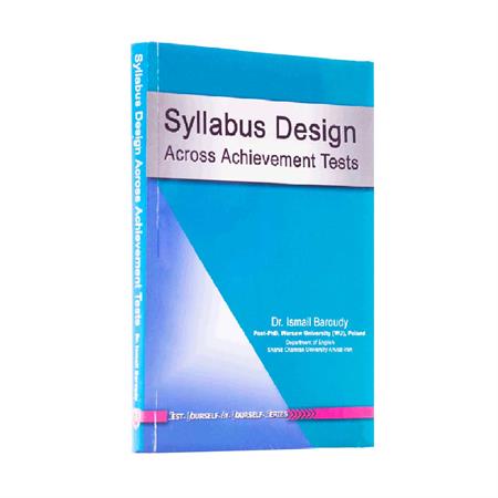 Syllabus-Design-Acorss-Achievement-Tests--1-