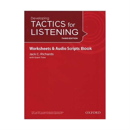 Tactics-for-Listening-3rd-Developing-wb-fr