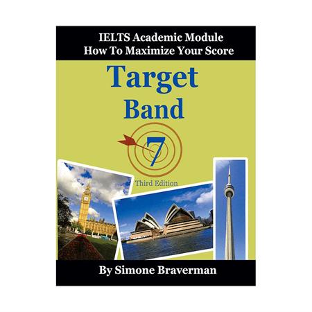 Target-Band-7-3rd-Edition-----FrontCover_2