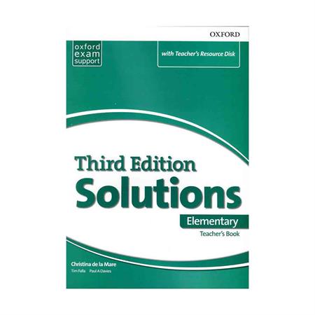 Teacher-Book-Solutions-Elementary-3rd-CD_2
