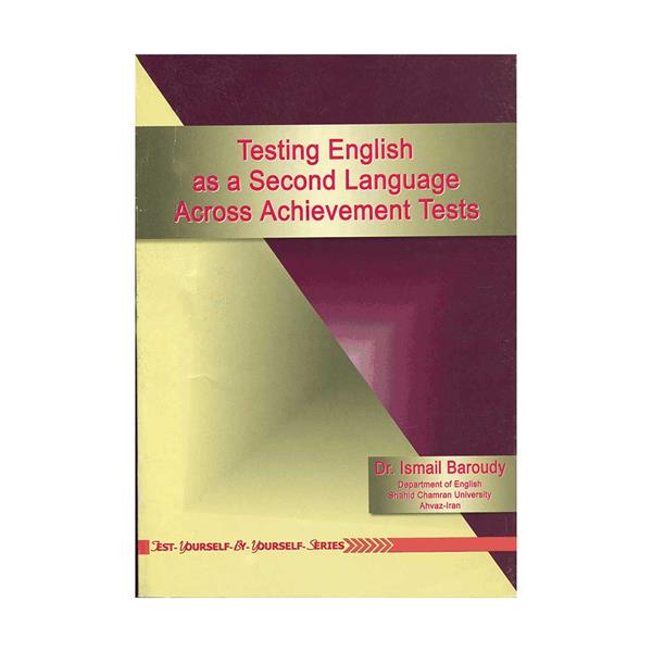 testing-english-as-second-language-across-achievment-tests-book-for-english-teaching