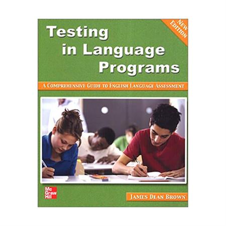 Testing-in-Language-Programs_2