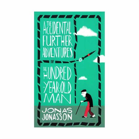 The-Accidental-Further-Adventures-Of-The-Hundred-Year-Old-Man-Jonas-Jonasson_2