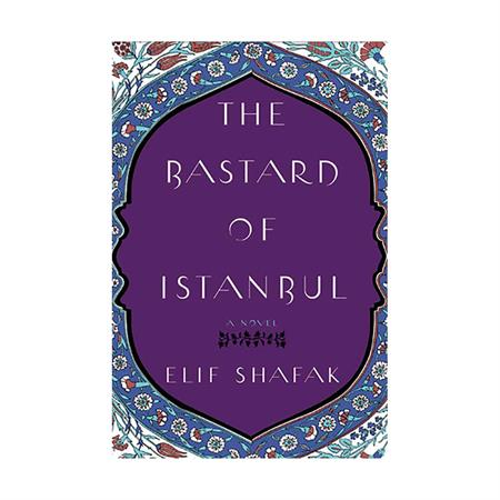 The-Bastard-of-Istanbul_2