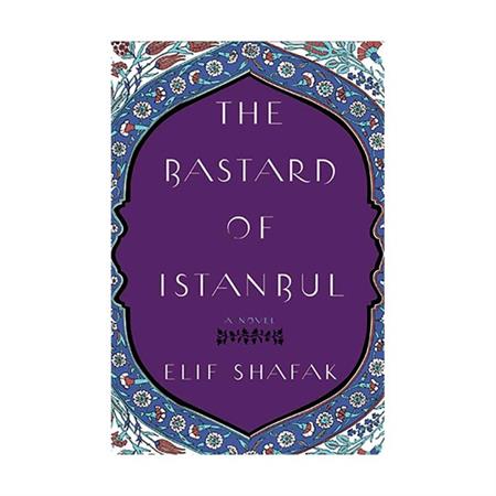The-Bastard-of-Istanbul_600px