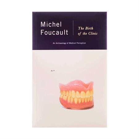 The-Birth-of-the-Clinic-by-Michel-Foucault_2