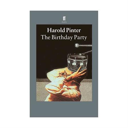 The-Birthday-Party-FrontCover_2