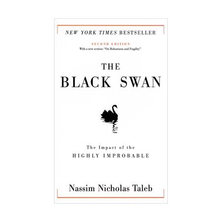 The-Black-Swan-The-Impact-Of-The-Highly-Improbable_2
