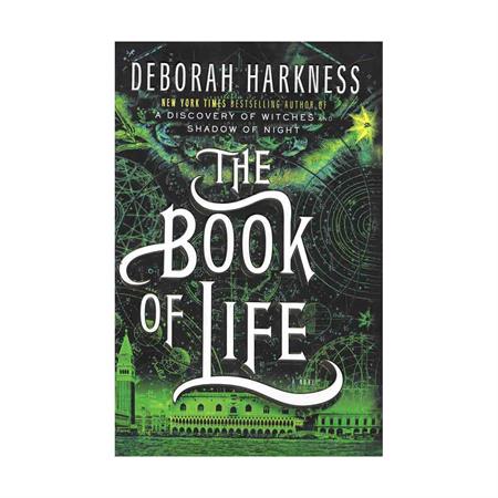 The-Book-Of-Life-All-Souls-Trilogy-3-Deborah-Harkness_4