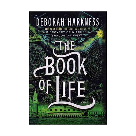 The-Book-Of-Life-All-Souls-Trilogy-3-Deborah-Harkness_6
