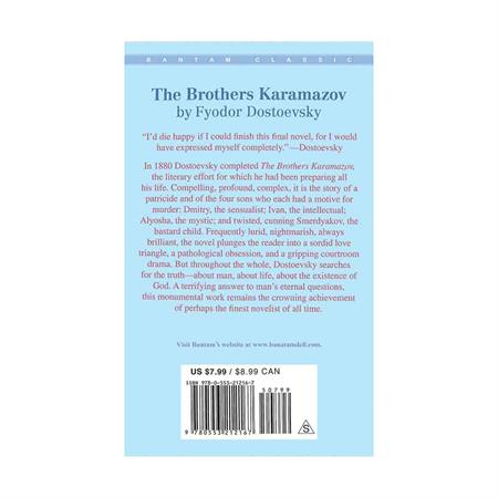 The-Brothers-Karamazov-----BackCover
